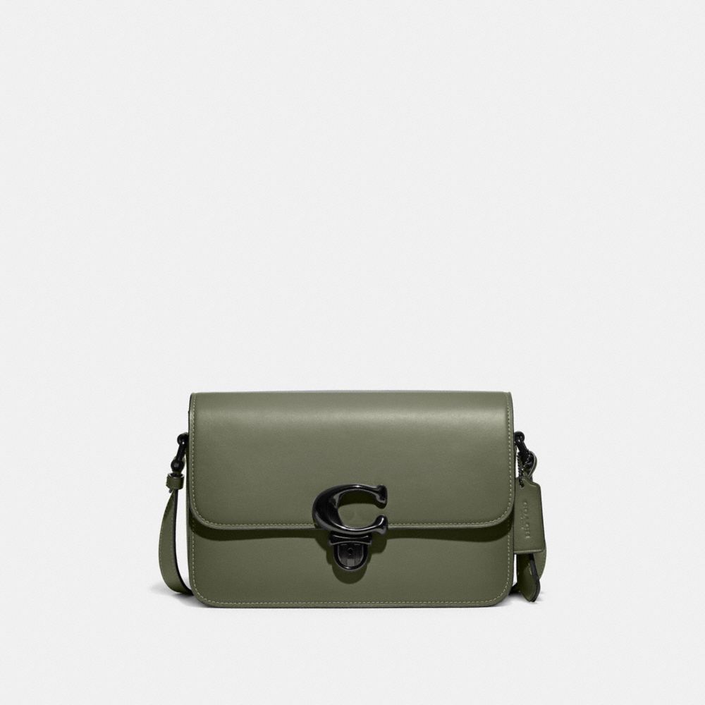 Courrèges The One shoulder bag