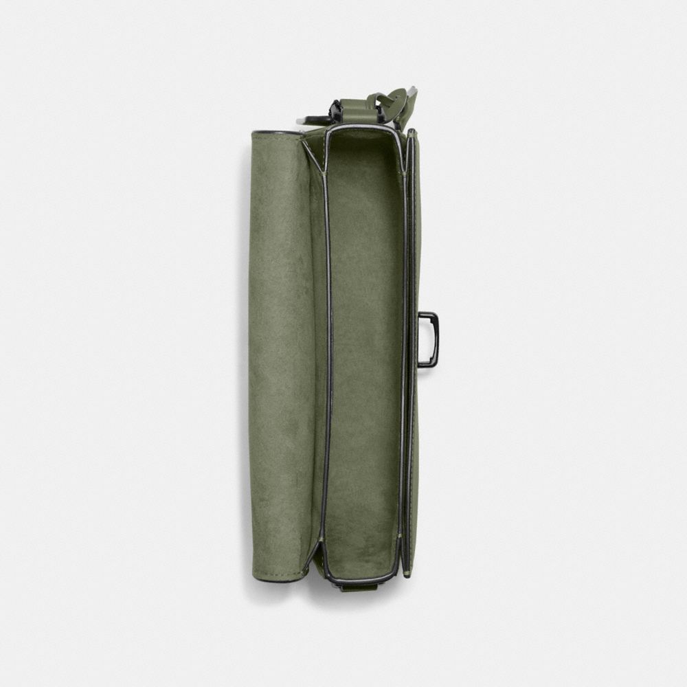 COACH® Outlet | Studio Shoulder Bag COACH® Outlet | Studio Shoulder Bag