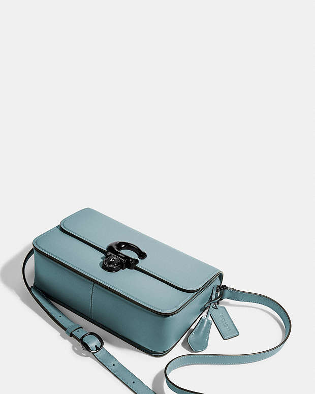 small bag handbag
