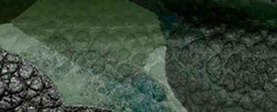 Large Airpods Pro Case With Camo Print