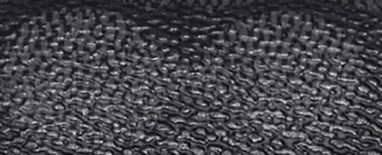 Large Airpods Pro Case In Signature Canvas