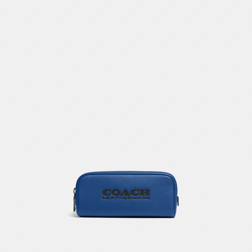 COACH® Outlet Travel Kit 21