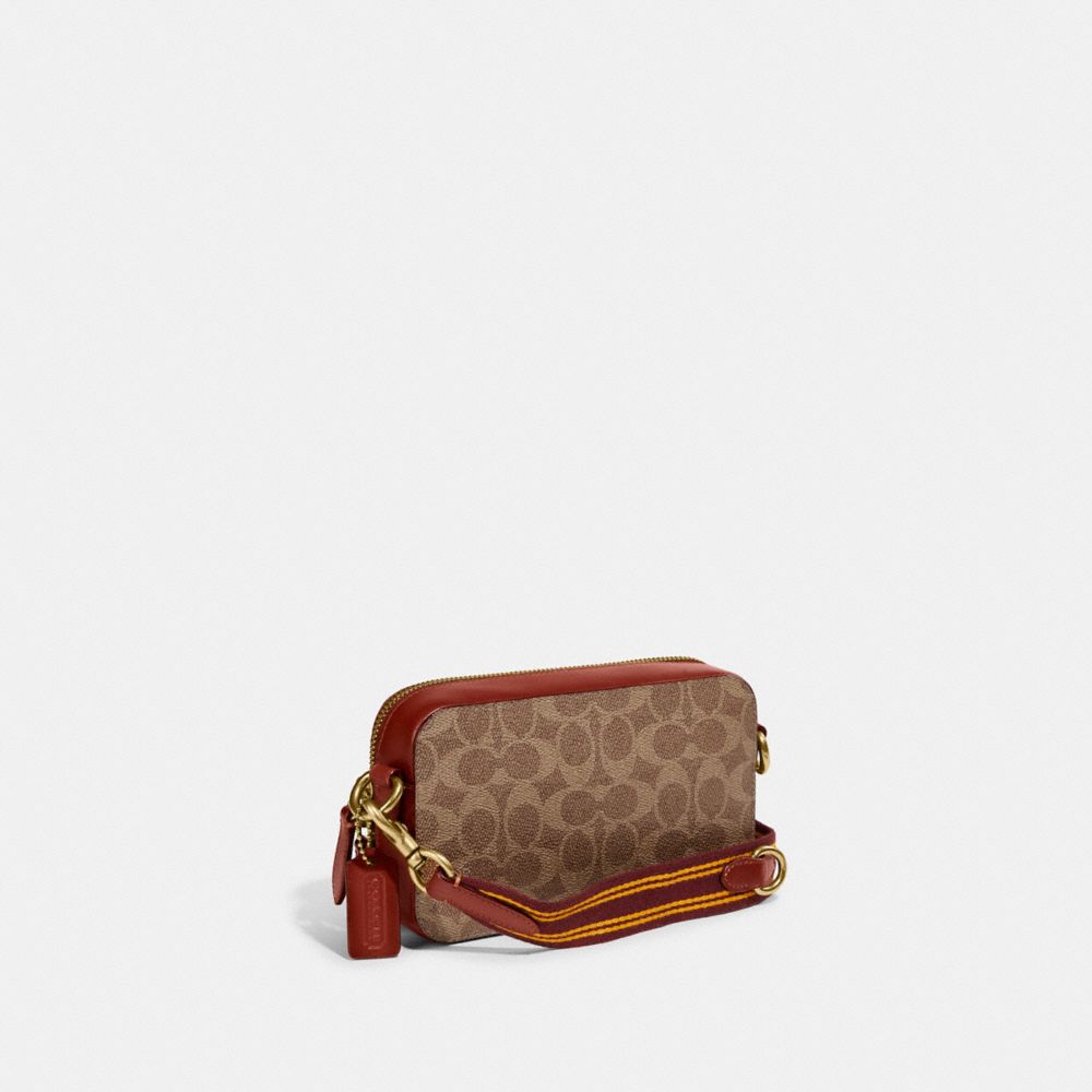 Louis Vuitton Bags  Usage Charter