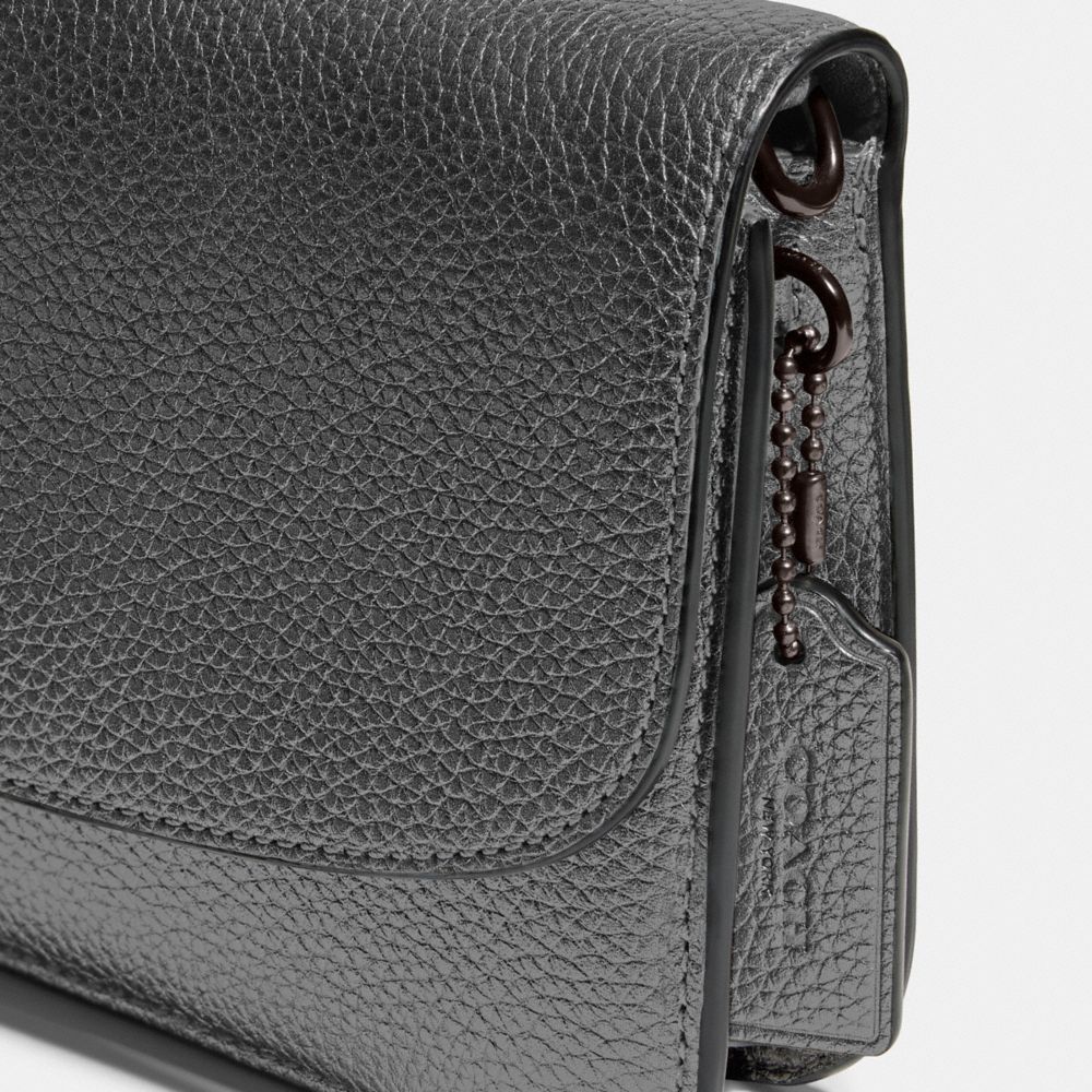 COACH® | Hayden Crossbody Bag