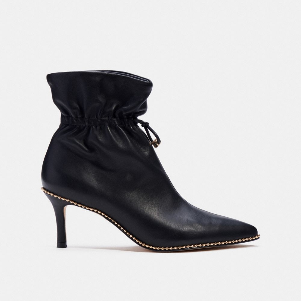 Schutz shop dira boot