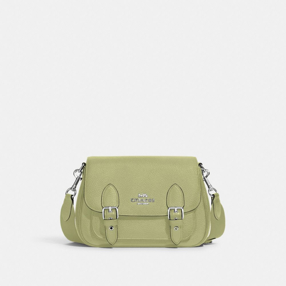 lucy coach bag