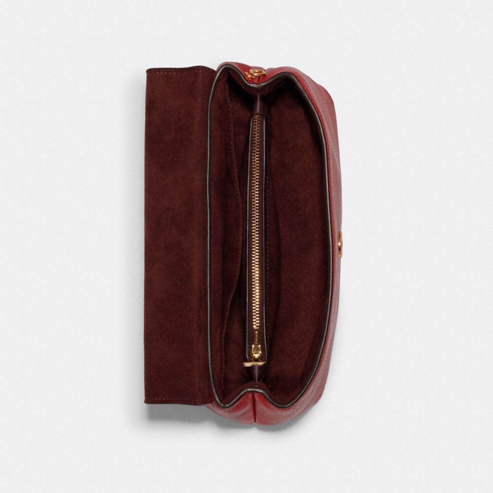 Tammie Shoulder Bag