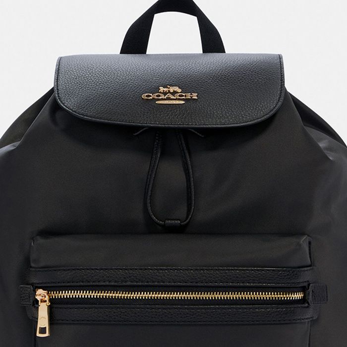 COACH® Outlet | Backpack