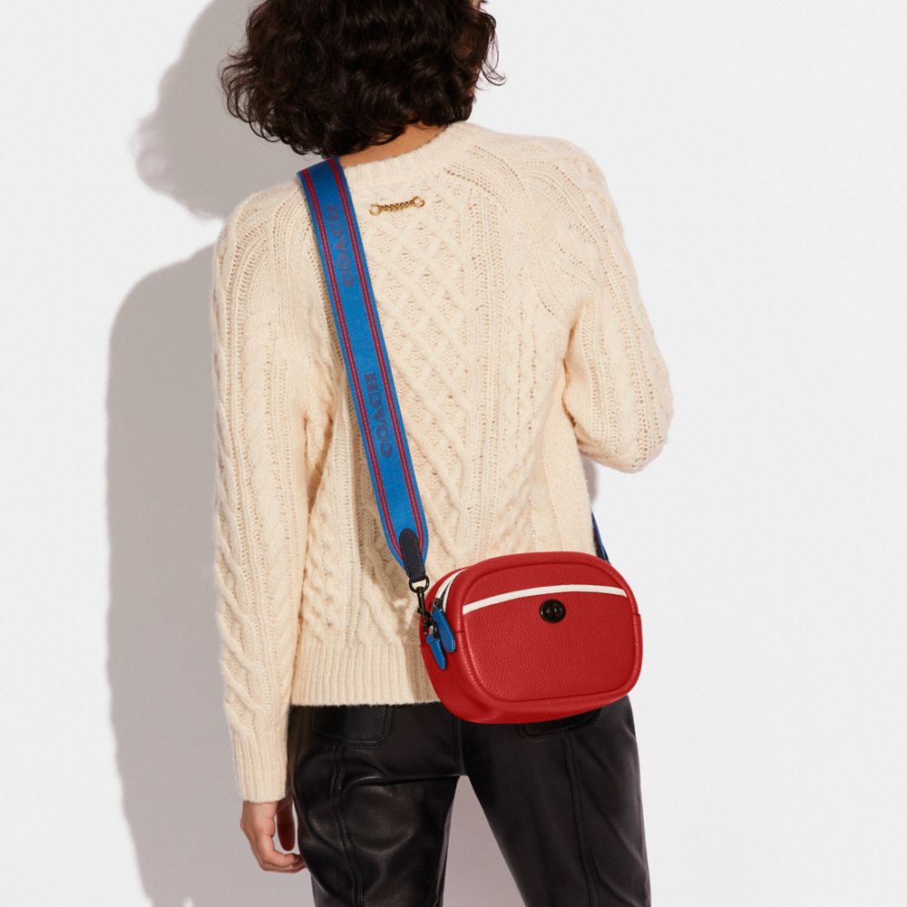 ★ ★CASUAL CAMERA BAG Amazon.com : BAGSMART Camera Backpack, DSLR Camera Bag