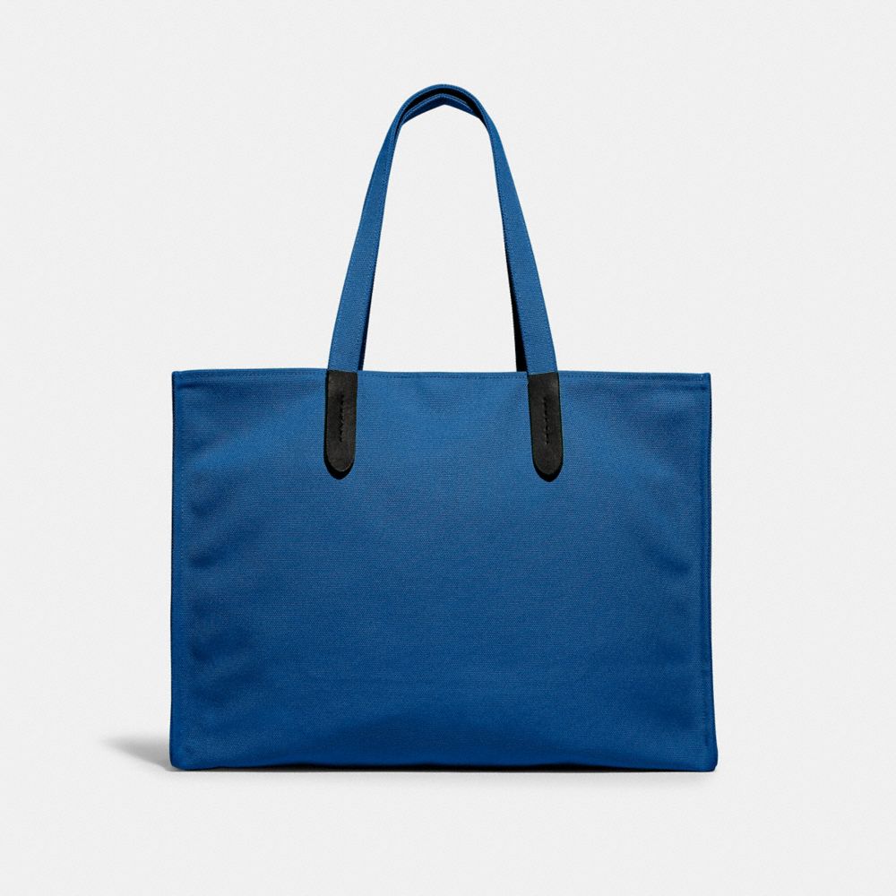 Rexy discount coach tote