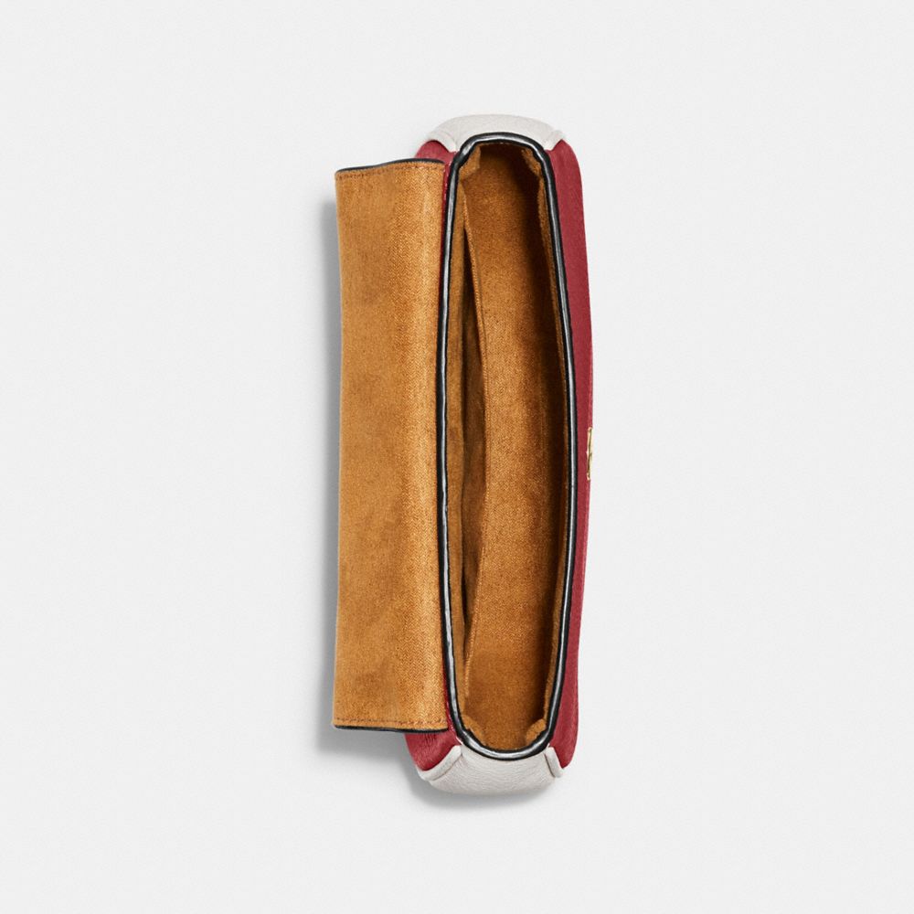 COACH / バック c6951_imffl_a0