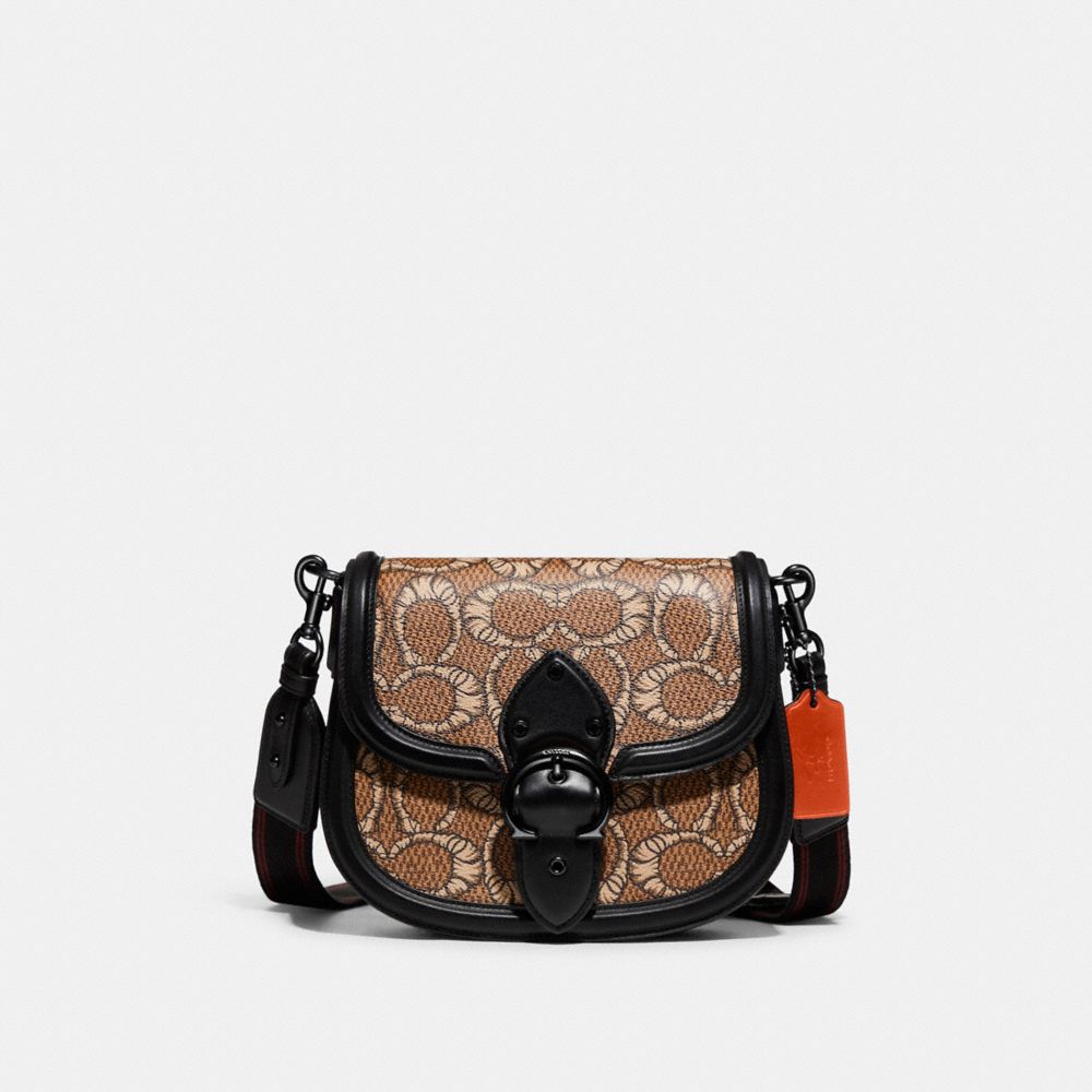 Michael best sale coach bags