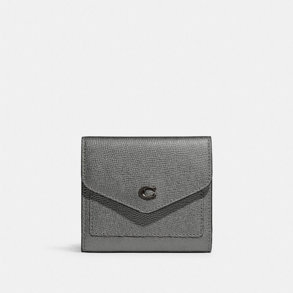 Wyn Small Wallet