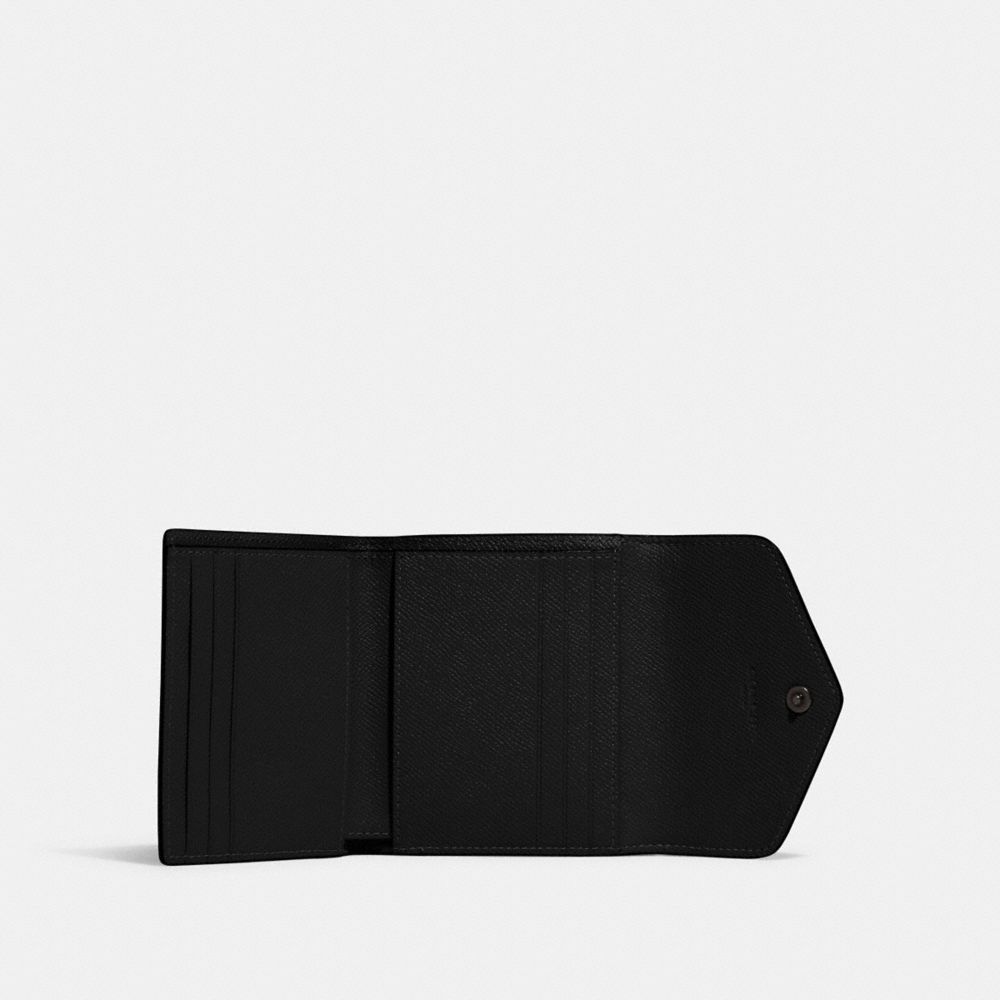 Wyn Small Wallet