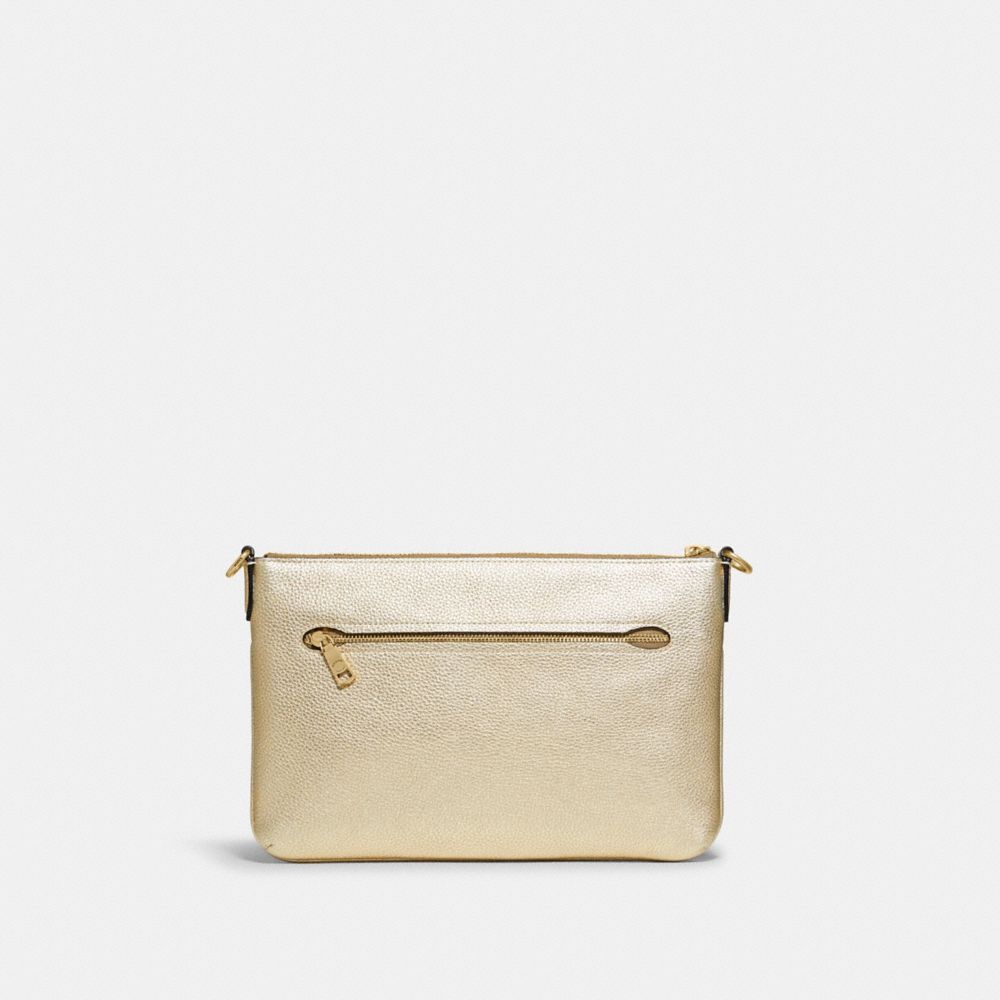Polly Crossbody
