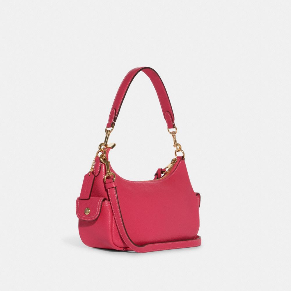 Pennie Shoulder Bag 25