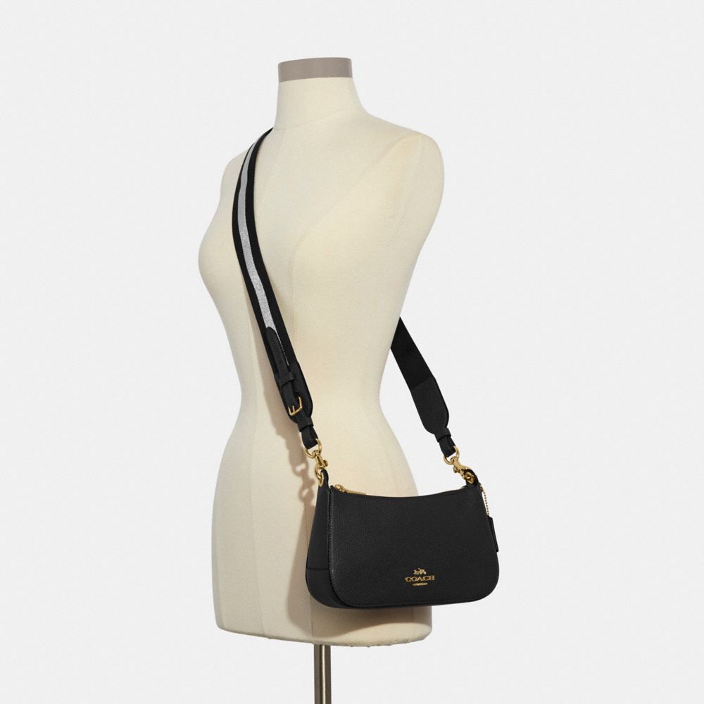 COACH®,Jes Bag,,Alternate View