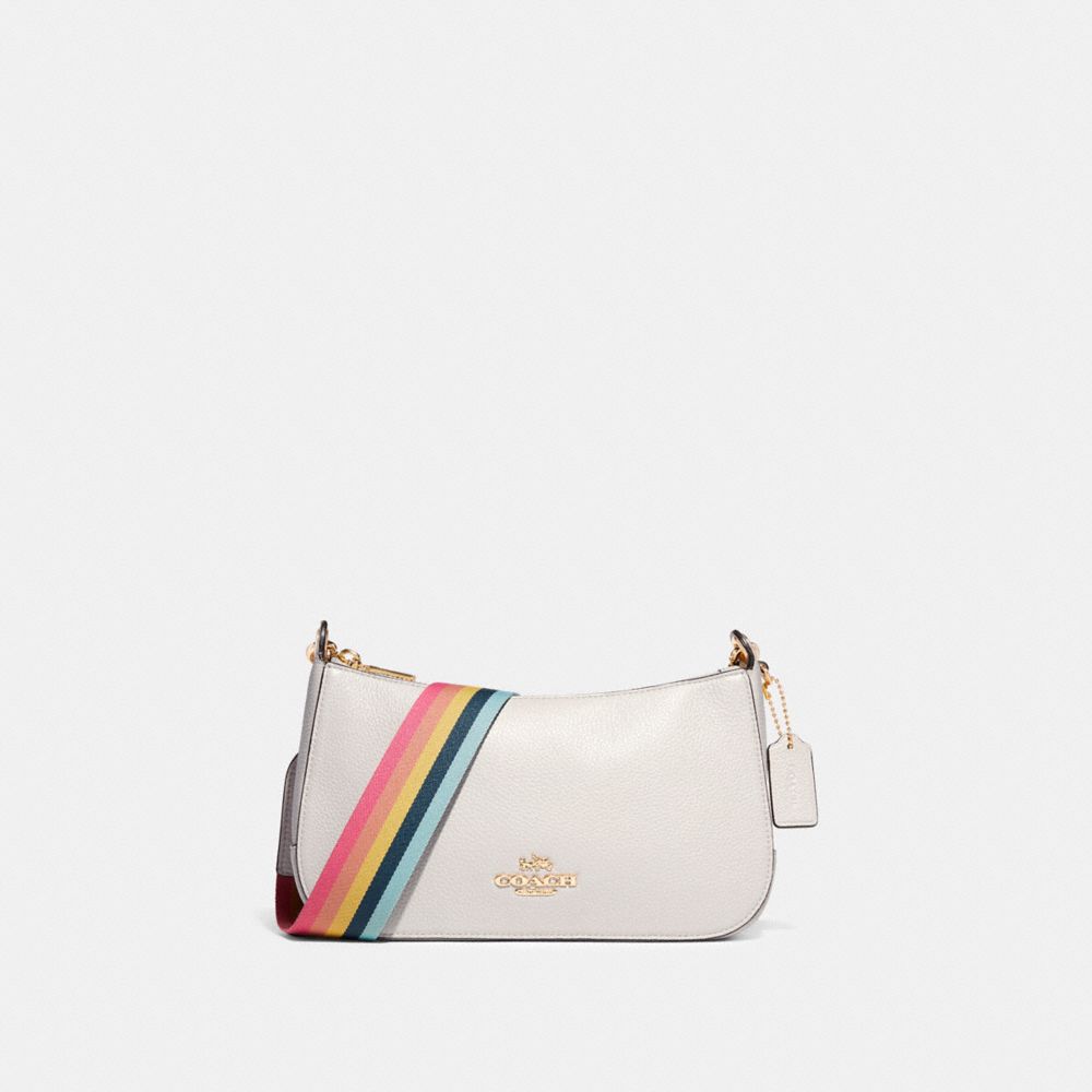 Shop Coach Jes Crossbody Bag online