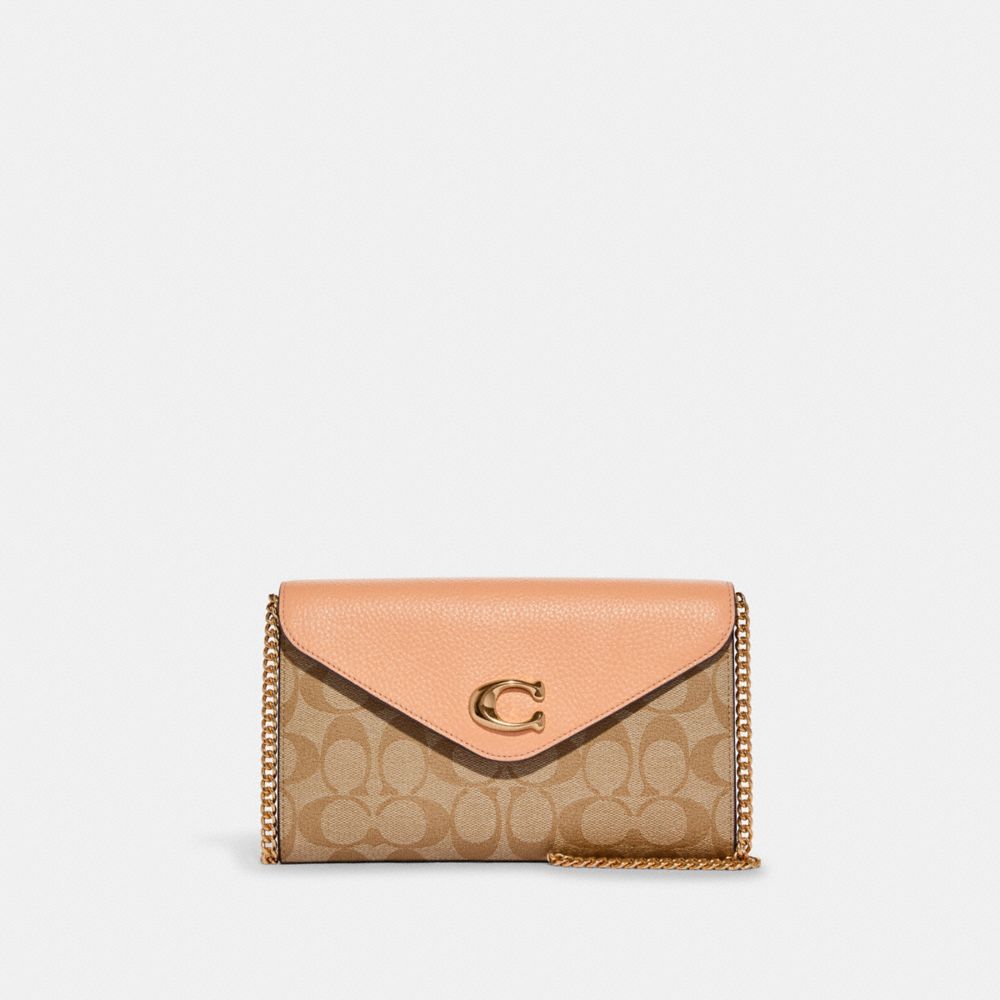 tammie clutch crossbody