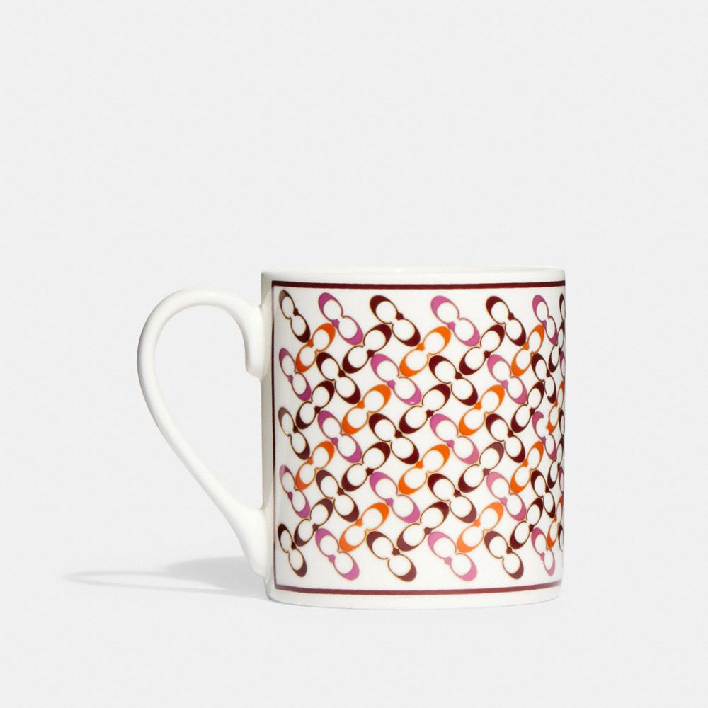 Tasse Signature