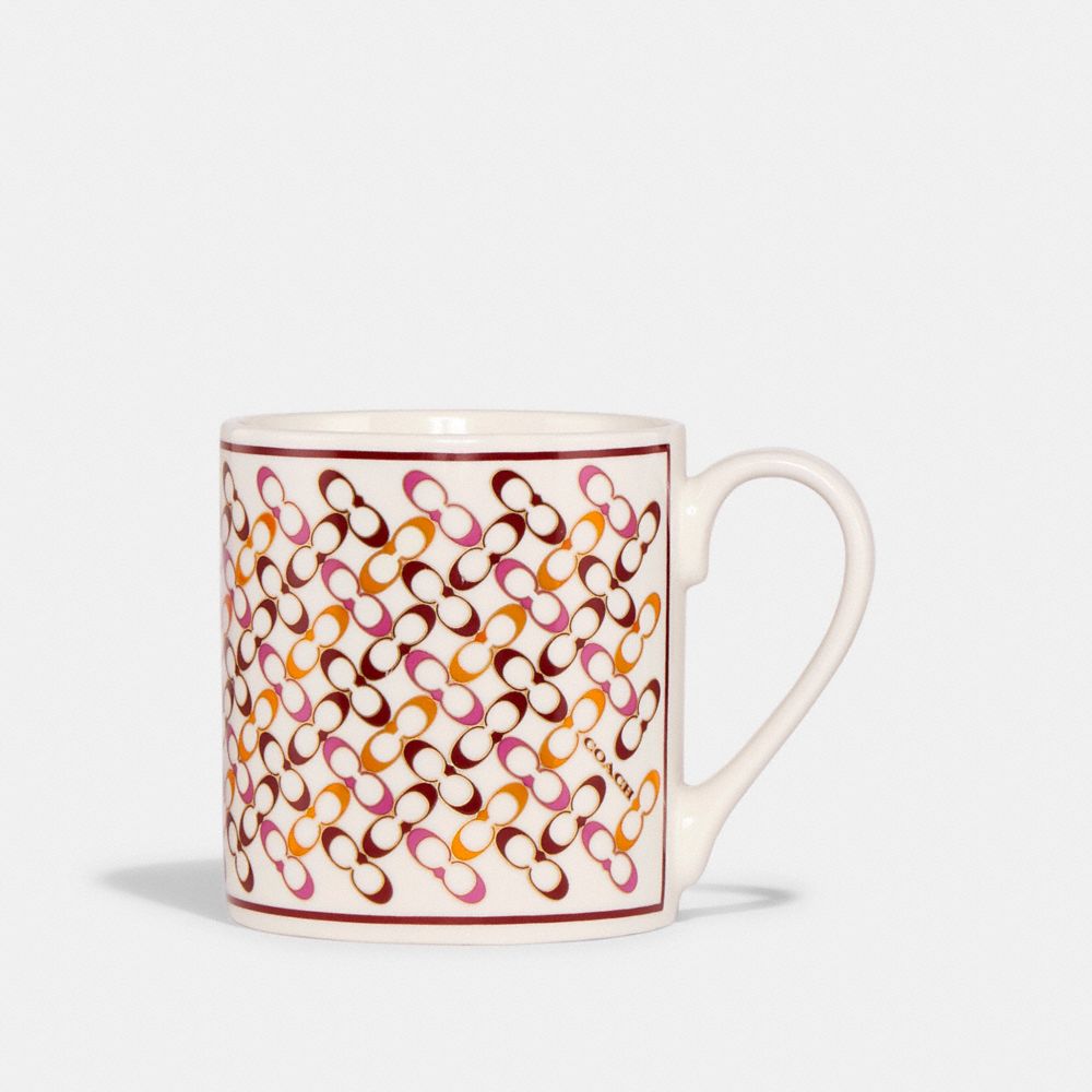 Tasse Signature
