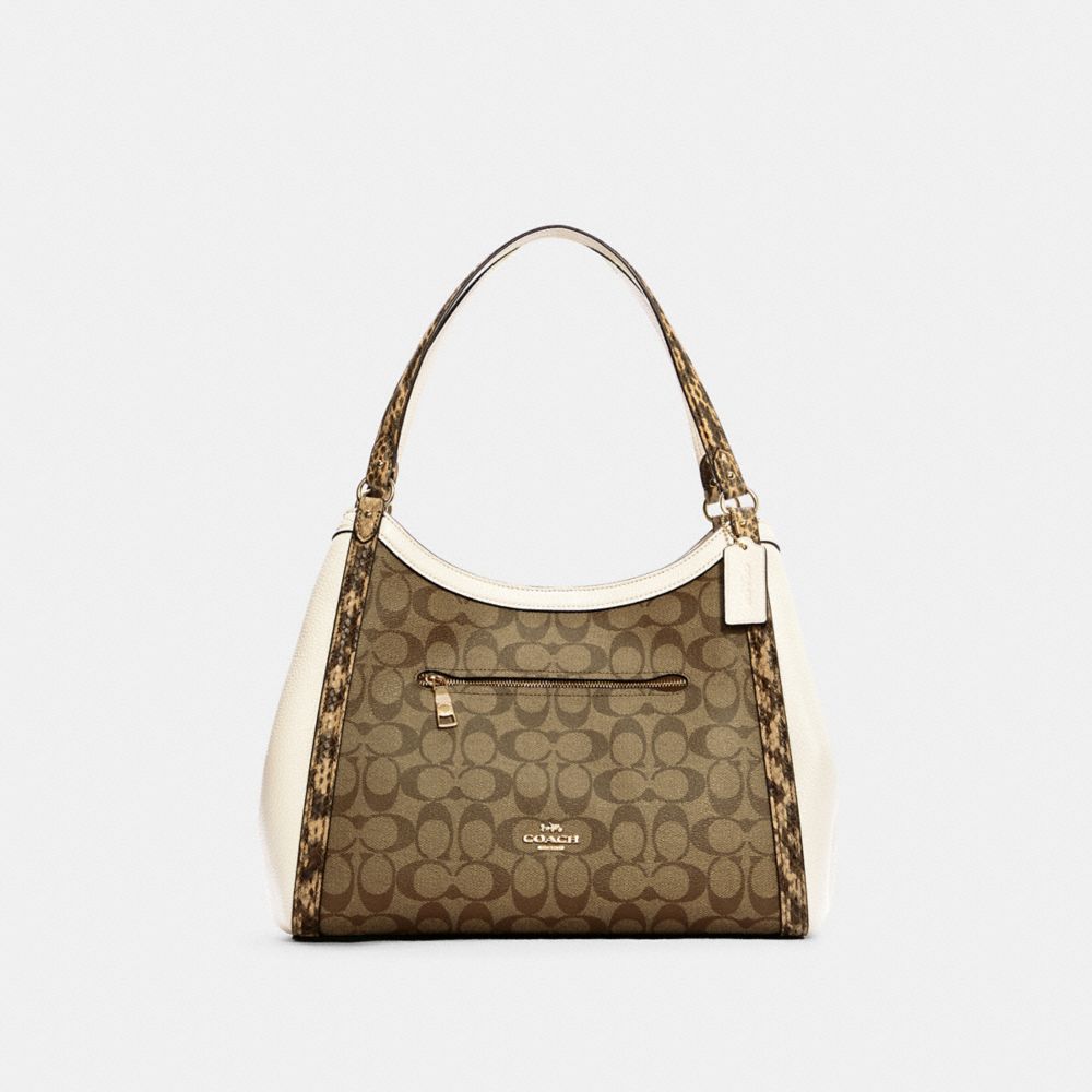 Sale - Women's Coach Handbags / Purses ideas: up to −68%