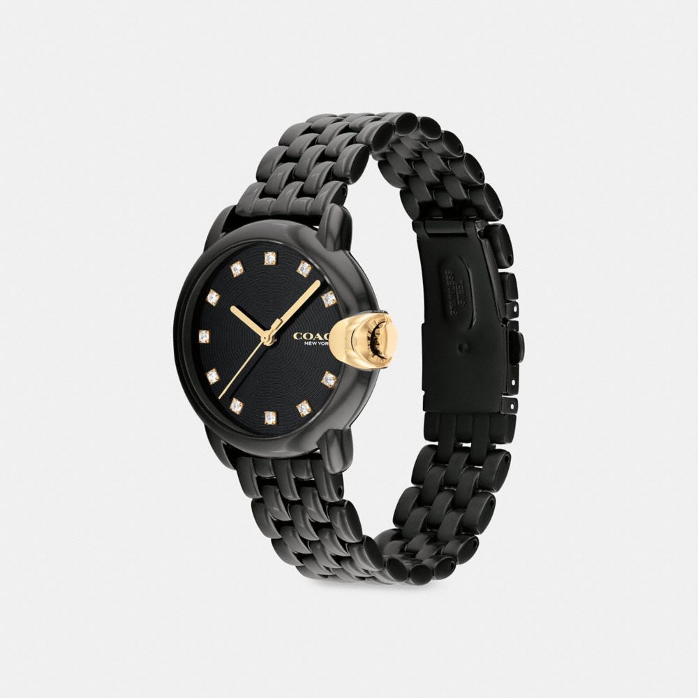 Arden Watch, 32 Mm