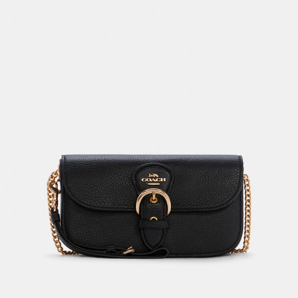 COACH® Crossbody Bags