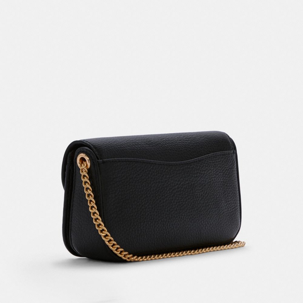 coach outlet kleo crossbody