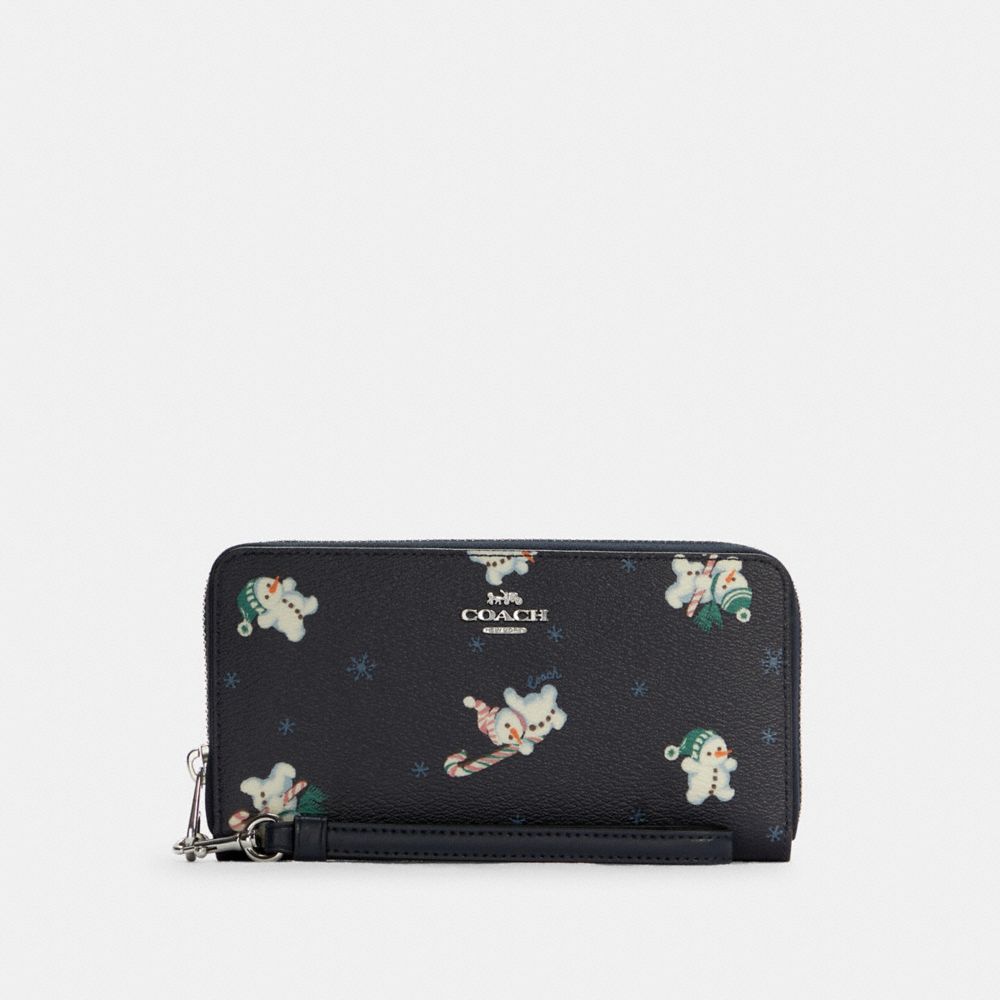 Coach Disney Wallets for Women