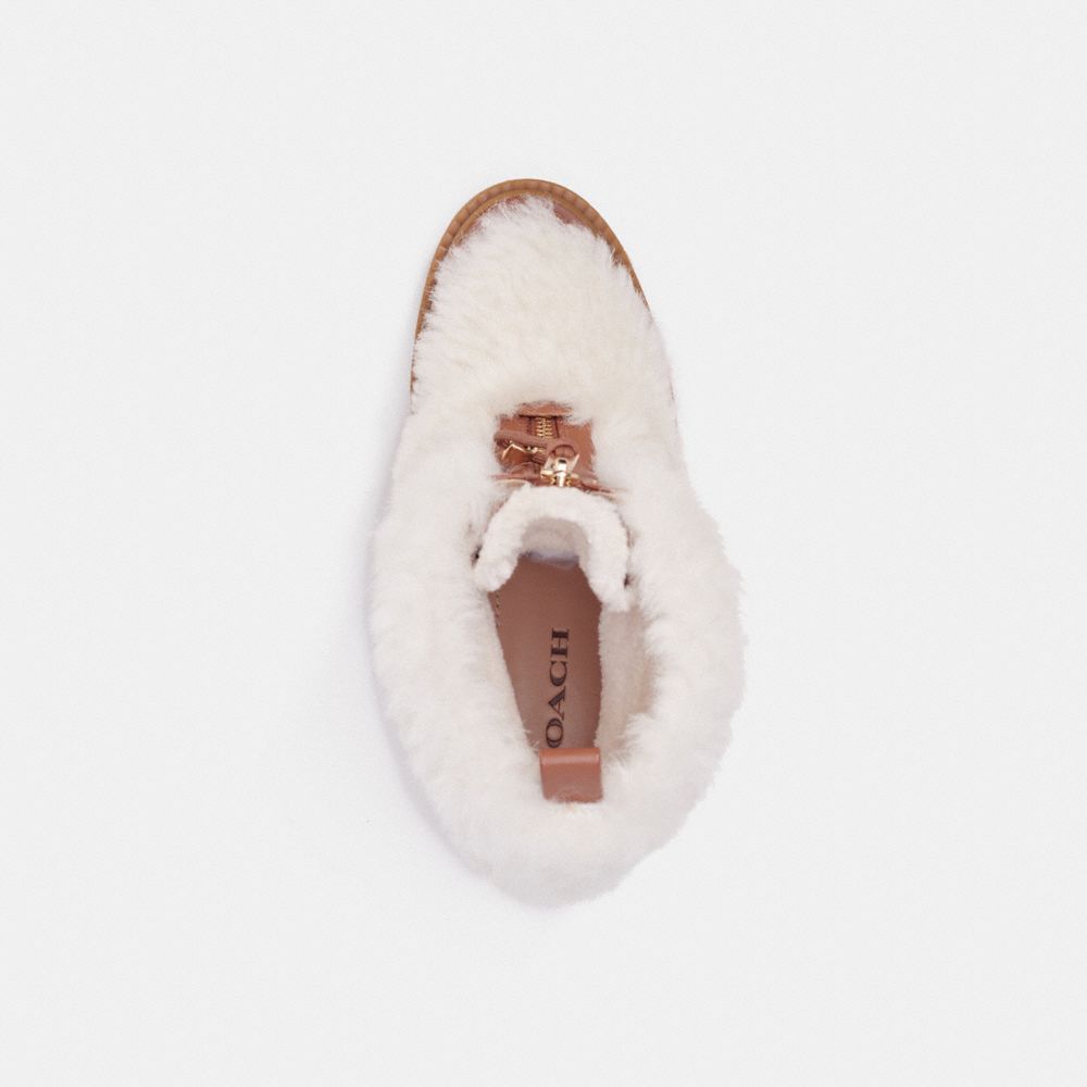 Leona Boot