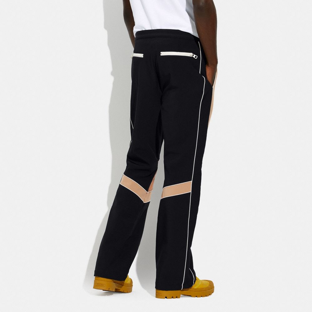 Ski Pants