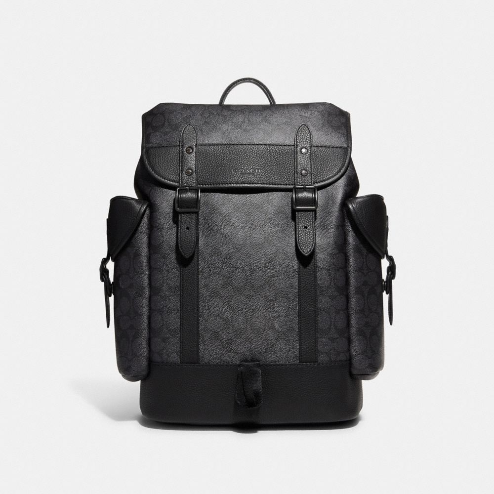 Coach bookbag outlet men