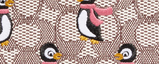 Coach／Pコート 公式】COACH – コーチ | レザー ピーコート