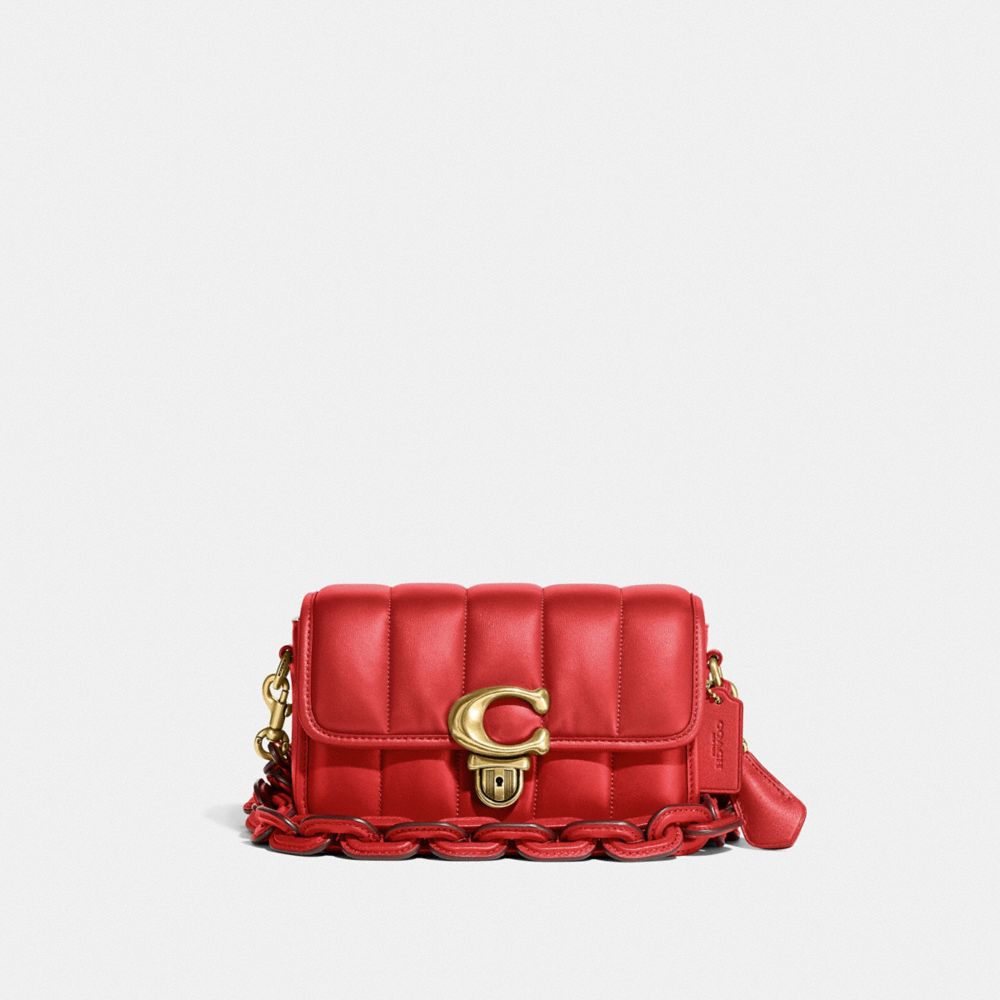 Coach, Bags, New Coach Wallet Candy Apple