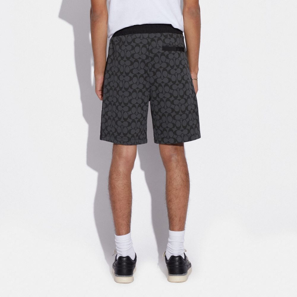 Dior Shorts for Men for sale