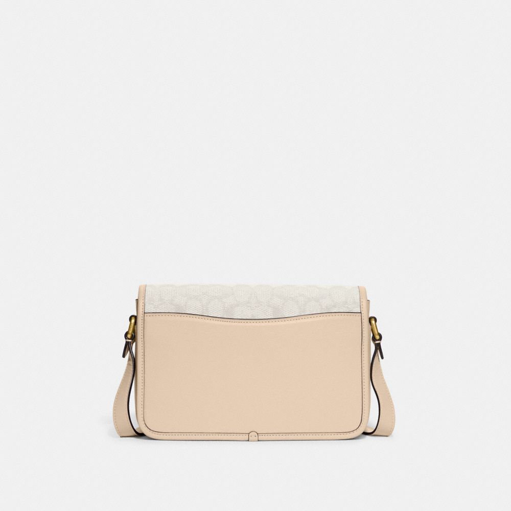 COACH®  Studio Shoulder Bag In Colorblock