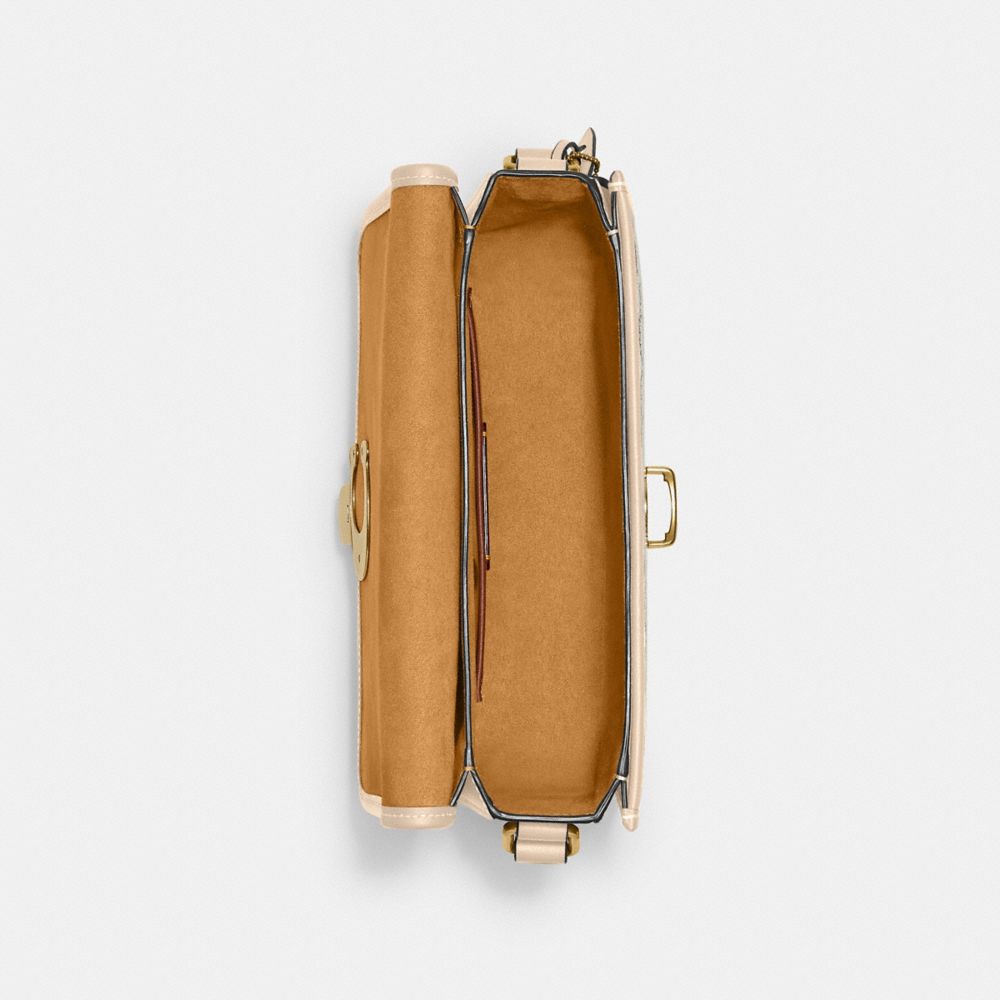 COACH (Style No.3079)