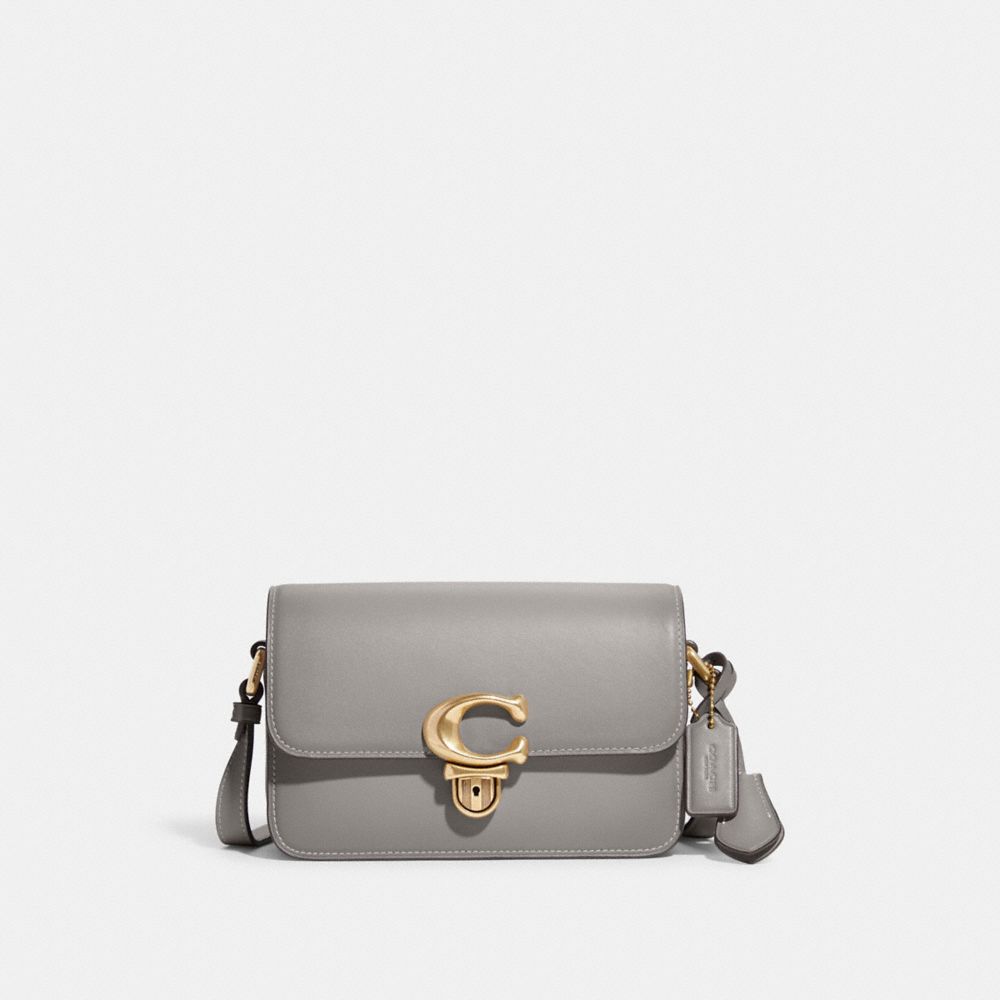 COACH® Studio Shoulder Bag 19