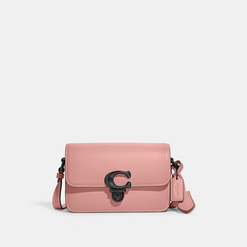 COACH® | Studio Shoulder Bag 19