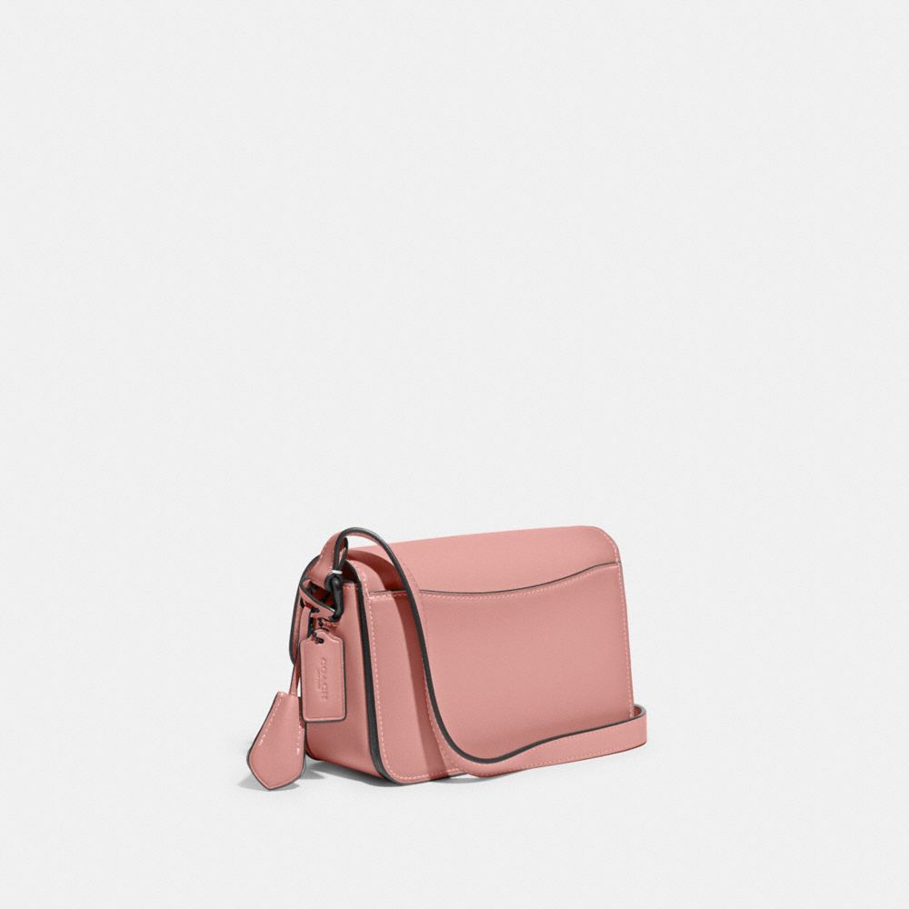 COACH® | Studio Shoulder Bag 19