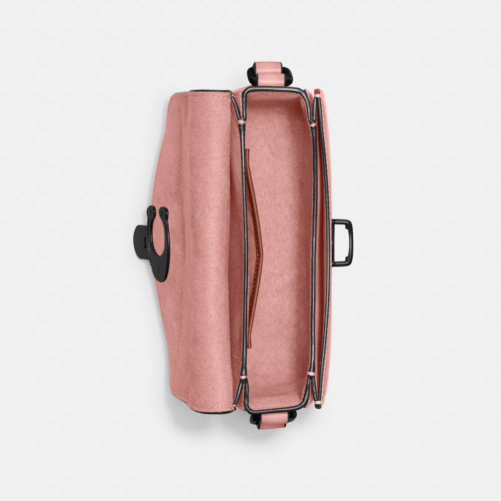 Studio Shoulder Bag 19