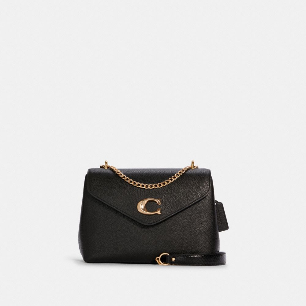 Coach Sling Bag Shoulder Bags