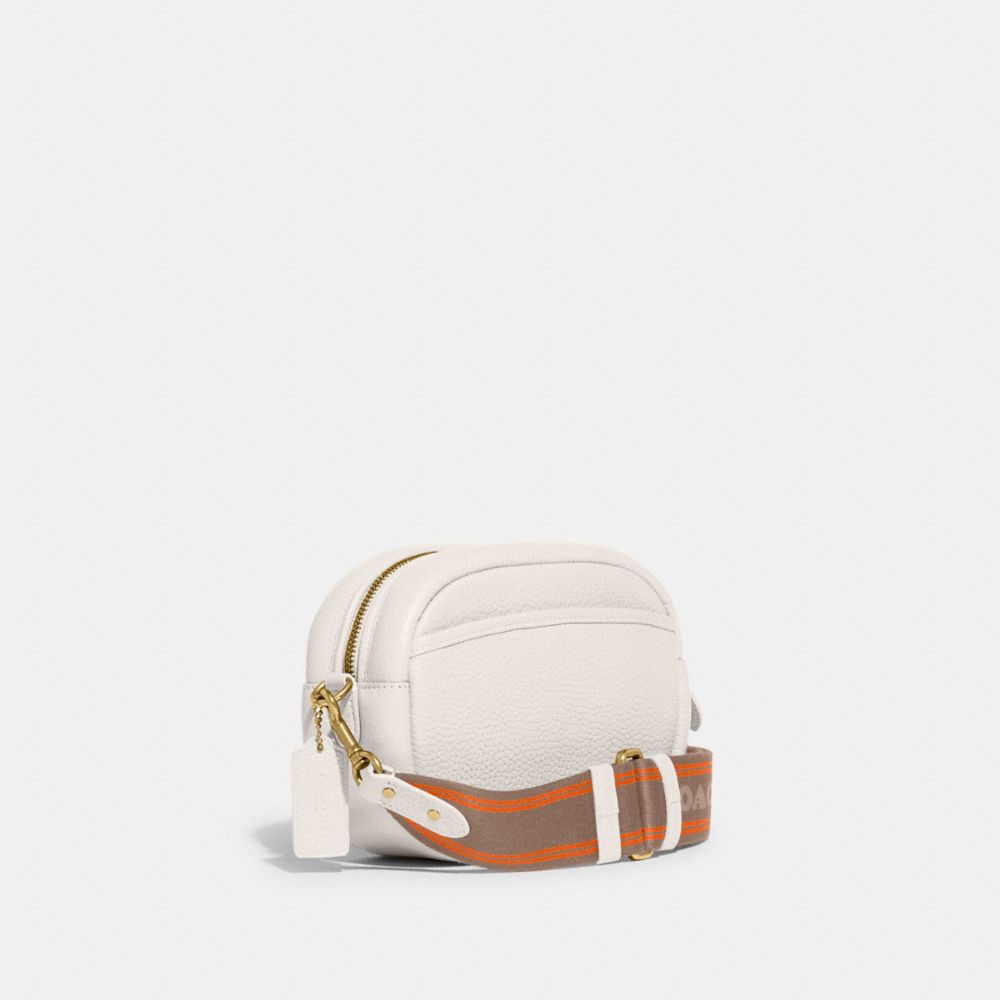 COACH®  Camera Bag