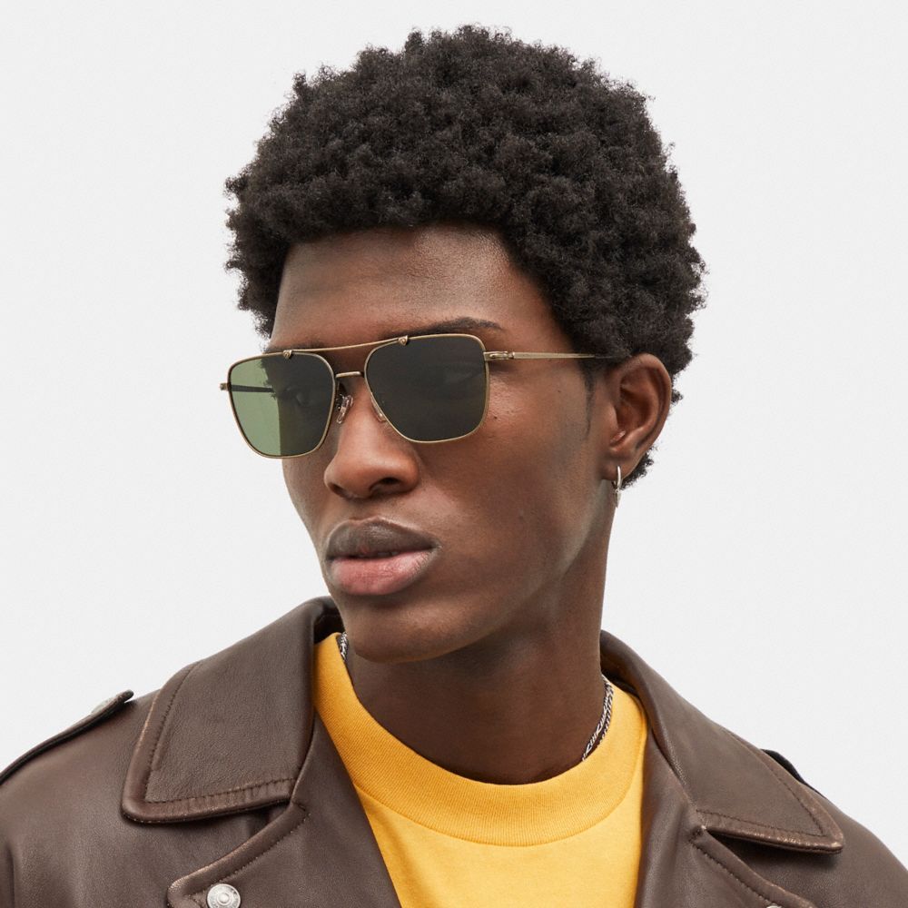 Navigator sunglasses sale