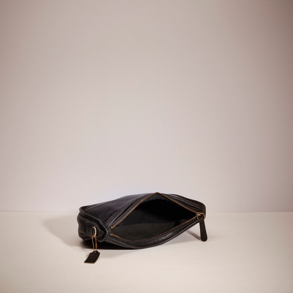 Vintage Large Swinger Bag