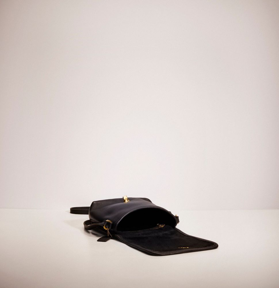 Vintage Companion Bag