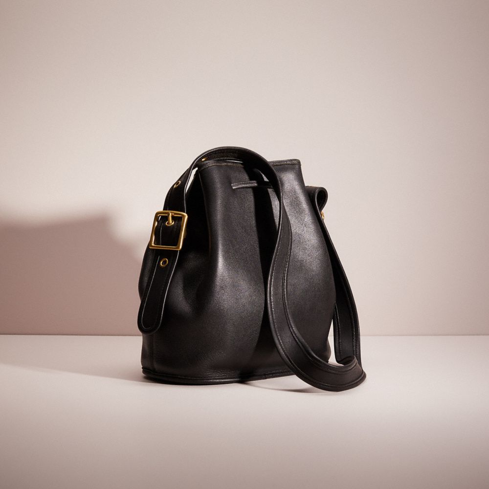 COACH® | Vintage Lulas Legacy Bag