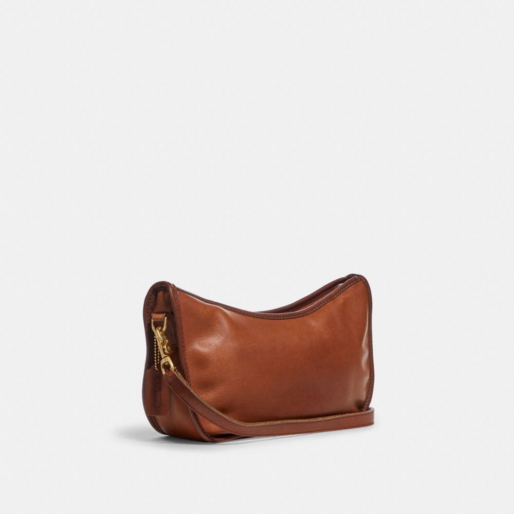 Vintage Swinger Bag Small