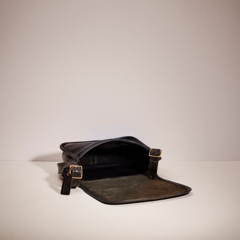 Pochette Classique Vintage